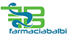 Logo di FARMACIA BALBI