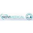 Logo di NOVIMEDICAL POLIAMBULATORIO