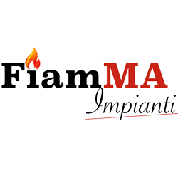 Logo di FIAMMA IMPIANTI
