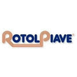 Logo di ROTOLPIAVE