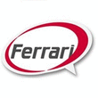 Logo di FERRARI SERVICE