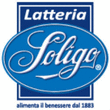 Logo di LATTERIA DI SOLIGO