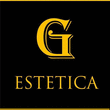 Logo di G ESTETICA