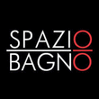 Logo di SPAZIO BAGNO
