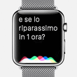 Logo di GIORGIO IPHONE STORE
