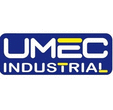 Logo di UMEC INDUSTRIAL