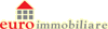 Logo di EUROIMMOBILIARE