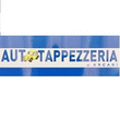 Logo di AUTOTAPPEZZERIA ARCARI