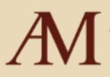 Logo di ARREDAMENTI MAIANDI