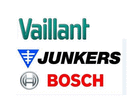 Logo di PERUZZI ASSISTENZA CALDAIE VAILLANT JUNKERS BOSCH
