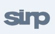 Logo di SIRP SPA