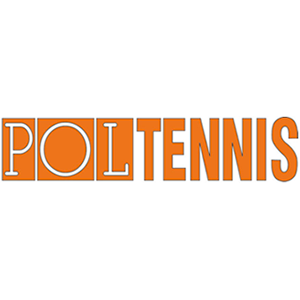 Logo di POLTENNIS