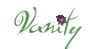 Logo di CENTRO ESTETICO VANITY