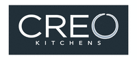 Logo di CREO STORE