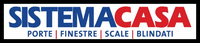 Logo di SISTEMA CASA