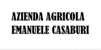 Logo di AZIENDA AGRICOLA CASABURI - LEGNA DA ARDERE