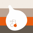 Logo di AZIENDA AGRICOLA IL FICO - FICO BIANCO DEL CILENTO DOP BIOLOGICO