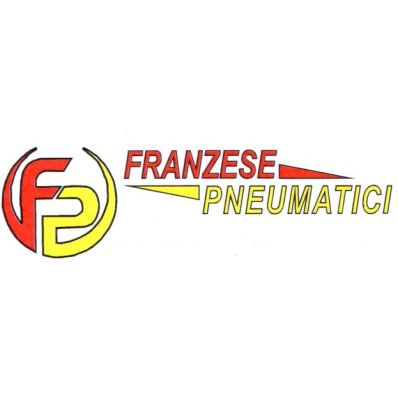 Logo di FRANZESE PNEUMATICI S.R.L.