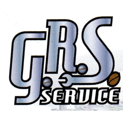 Logo di G.R.S. SERVICE