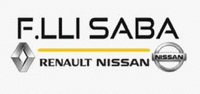 Logo di F.LLI SABA