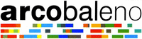 Logo di ARCOBALENO