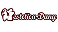 Logo di ESTETICA DANY