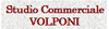 Logo di STUDIO COMMERCIALE VOLPONI