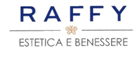 Logo di ESTETICA E BENESSERE RAFFY