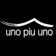 Logo di UNO PIU'UNO