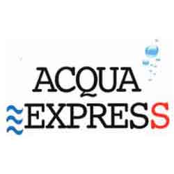 Logo di ACQUA EXPRESS