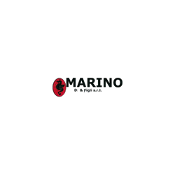 Logo di MARINO D. E FIGLI