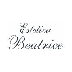 Logo di ESTETICA BEATRICE
