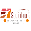 Logo di SOCIAL RENT