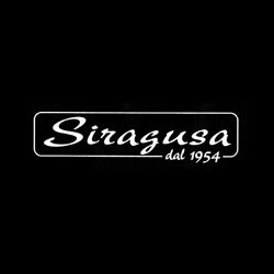Logo di SIRAGUSA DAL 1954
