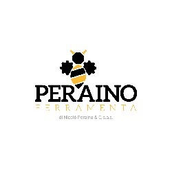 Logo di FERRAMENTA PERAINO