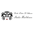 Logo di DR.SSA ESTER D'AMORE