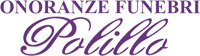 Logo di ONORANZE FUNEBRI POLILLO