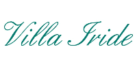 Logo di CASA DI RIPOSO E CENTRO PER ANZIANI VILLA IRIDE