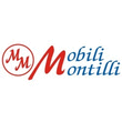 Logo di ARREDAMENTI MONTILLI