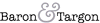Logo di BARON & TARGON PAVIMENTI ALLA VENEZIANA