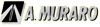 Logo di A. MURARO E C.