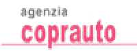 Logo di AGENZIA COPRAUTO