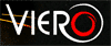 Logo di VIERO