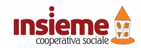 Logo di INSIEME