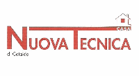 Logo di NUOVATECNICA DI CATALDO MASSIMILIANO ANTENNISTA