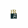 Logo di STUDIO GRAFOLOGICO PERITALE