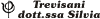 Logo di TREVISANI DR.SSA SILVIA