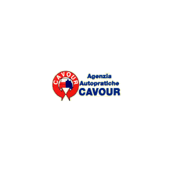 Logo di AUTOPRATICHE CAVOUR