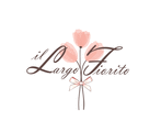 Logo di IL LARGO FIORITO