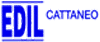 Logo di EDIL CATTANEO MATERIALI EDILI